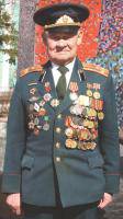 Боев Иван Тихонович 