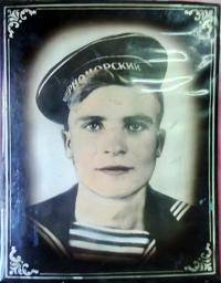 Лукоянов Николай Иванович
