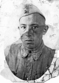 Камалетдинов Минхарис Билалетдинович 