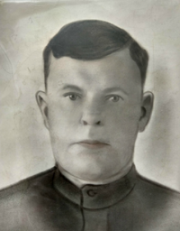 Линьков Александр Петрович