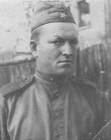 Конышев В.Т.