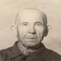 Гузельбаев Хабир Гузельбаевич