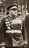 Ерёменко Андрей Иванович