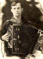 Познышев Александр Александрович