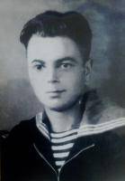 Смирнов Лев Николаевич