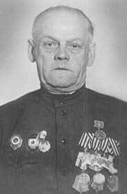 Назаркин Сергей Николаевич