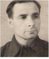 Нигматуллин Шафик Рахманкулович