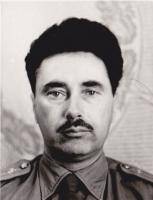 Щелоков В.Т