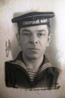 Голубев Николай Николаевич