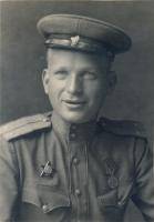 Круглов Георгий Васильевич