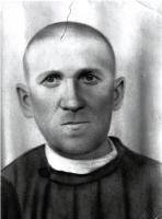 Чистяков Александр Васильевич