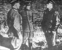 Жуков Г.К.,  Конев И.С., Манагаров