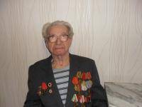 Солдатов Николай Иванович