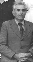 Нищев Николай Константинович