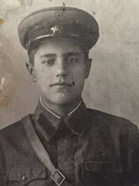 Рахматуллин Асгат Рахматуллович