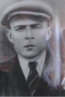 Щербаков Николай Фёдорович