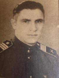 Милеев Юрий Иванович