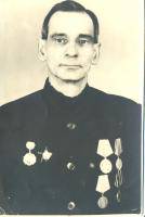 Аверкиев Н.Н.