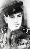 Шадрин В.П.