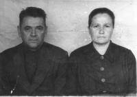 Калашников Николай Иванович