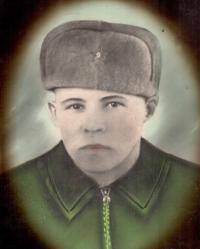 Ихсанов Анвар Набиуллович 