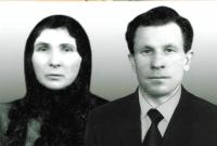 Кварталов Степан Калистратович