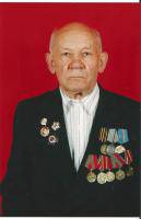 Коновалов Александр Александрович
