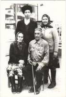Мухаметзянов Мавлизан  Мухамедзянович
