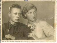 Рахманина\Диричева