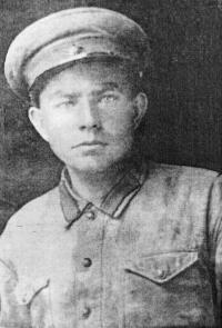 Гайфуллин Ибрагим Гайфуллович