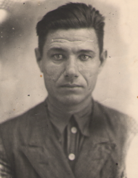 Полуков Иван Михайлович