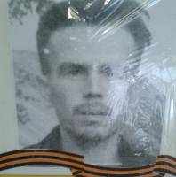 Айдаркин Дмитрий Васильевич