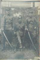 Ващаев Григорий Васильевич 