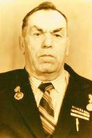 Королев Александр Михайлович