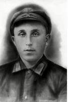 Румянцев Владимир Сергеевич 