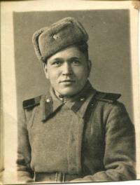 Шайхуллин