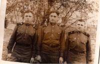 Шайдуллов    Шагизян Зарифзянович