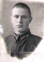 Дергач