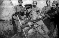 Пагин Николай Сергеевич