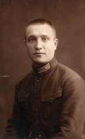 Филяев Андрей Григорьевич