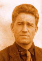 Колесов Василий Иванович