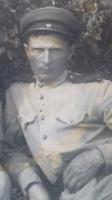 Евсиков Павел Николаевич 