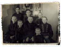 Роот Филипп Филиппович