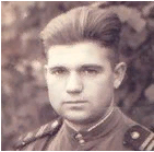 Ермолаев Алексей Степанович