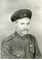 Клейняр Николай Константинович