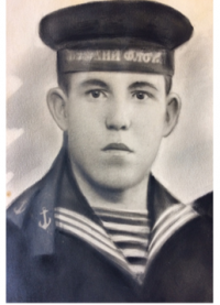 Нургалиев Фаниф Нургалиевич