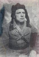 Потёмин Яков Дмитриевич