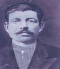 Шубин Сергей Павлович