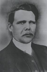 Фавеев А.С.