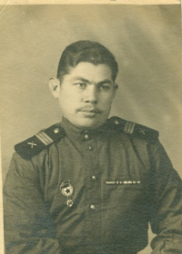 Ситенанов А.Т.